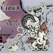 Clutch, Blast Tyrant (CD)