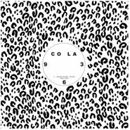 Co La, 369.002 (12")