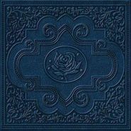 Ryan Adams & The Cardinals, Cold Roses (CD)