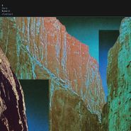 Contact, Zero Moment (CD)