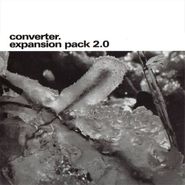 Converter, Expansion Pack 2.0 (CD)