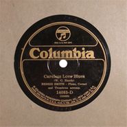 Louis Armstrong, Careless Love Blues [Take 1]