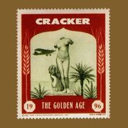 Cracker, The Golden Age (CD)