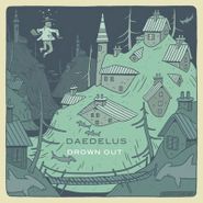 Daedelus, Drown Out (CD)