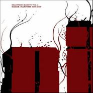 Dälek, Deadverse Massive Vol. 1: Dälek Rarities 1999-2006 (CD)