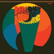 Daniel Romano, Modern Pressure (CD)