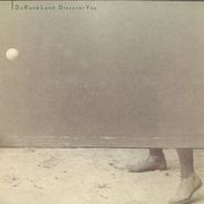 DaRand Land, Discover You (12")