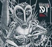 Dark Tranquillity, Construct [U.S. EDITION] (CD)