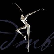 Dave Matthews Band, Stand Up (CD)
