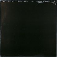 David J, Etiquette Of Violence [UK Issue] (LP)