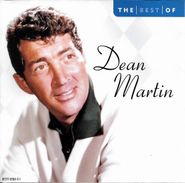Dean Martin, The Best of Dean Martin (CD)