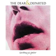 The Dear & Departed, Something Quite Peculiar (CD)