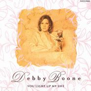 Debby Boone, Best ~ You Light Up My Life [Import] (CD)
