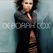 Deborah Cox, Ultimate Deborah Cox (CD)