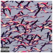 Deftones, Gore (CD)