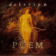 Delerium, Poem (CD)