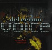 Delerium, Voice (An Acoustic Collection) (CD)