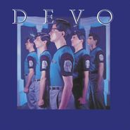Devo, New Traditionalists [Remastered] (CD)