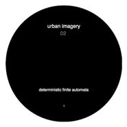 Deterministic Finite Automata, Graceful Decay of Admissibility (12")
