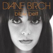 Diane Birch, Bible Belt (CD)