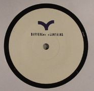 Different Fountains, Tintune (7")