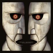 Pink Floyd, The Division Bell [20th Anniversary Collector's Edition] (CD)