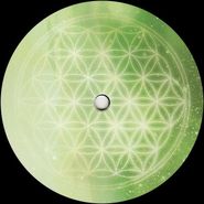 DJ Metatron, U'll Be The King Of The Stars (12")