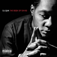DJ Quik, The Book Of David (CD)