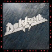 Dokken, The Very Best of Dokken (CD)