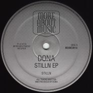 Doña, Stilln (12")