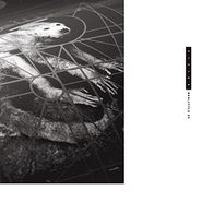Pixies, Doolittle 25: B-Sides, Peel Sessions & Demos (CD)