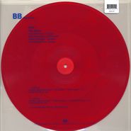 The Doors, Live In Pittsburgh (LP)