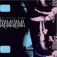 Dramarama, Box Office Bomb Plus The Best Of Cinema Verite (CD)