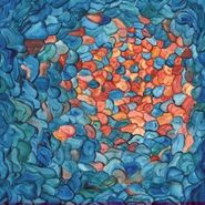 Gengahr, A Dream Outside (CD)
