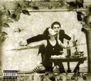 The Dresden Dolls, The Dresden Dolls (CD)