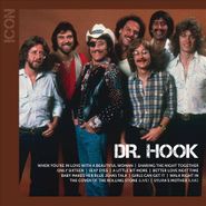 Dr. Hook, Icon (CD)