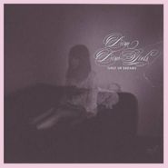 Dum Dum Girls, Only In Dreams (CD)