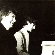 The Durutti Column, A Paean To Wilson [Import] (CD)