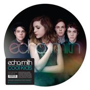 Echosmith, Cool Kids [Black Friday] (12")