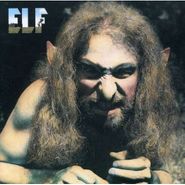 Elf, Elf (CD)