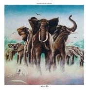Elvis Costello & The Attractions, Armed Forces (CD)