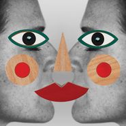 Emiliana Torrini, Tookah (LP)