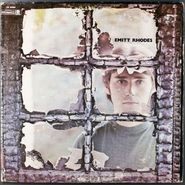 Emitt Rhodes, Emitt Rhodes [Original Issue] (LP)