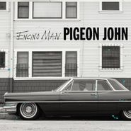Pigeon John, Encino Man (CD)
