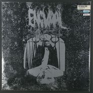 Engvaal, En Utvilsom Makt (10'')