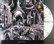 Ephel Duath, Hemmed By Light Shaped By Darkness [Black and White Splatter Vinyl] (LP)