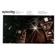 G. Marcell, Destructured World EP (12")