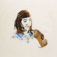 Eskimeaux, O.K. (CD)