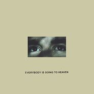 Citizen, Everybody Is Going To Heaven (CD)