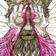 Every Time I Die, New Junk Aesthetic [CD/DVD] (CD)